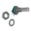 RK0971110D88 Potentiometers