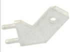 PCRL250  Connectors