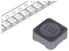 PCS125MT101 electronic component of Viking