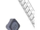 PCS125MT470 Ferrite Beads