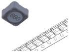 PCS125MT680  Passive Components