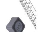 PCS127MT100 Ferrite Beads