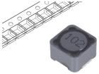 PCS127MT102 electronic component of Viking