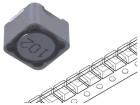 PCS127MT102  Passive Components