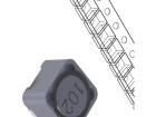 PCS127MT102 Ferrite Beads