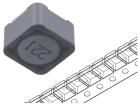 PCS127MT221  Passive Components