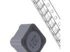 PCS127MT221 Ferrite Beads