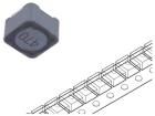 PCS127MT470  Passive Components