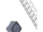 PCS127MT470 Ferrite Beads
