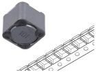 PCS129MT101  Passive Components
