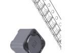 PCS129MT101 Ferrite Beads