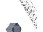 PCS129MT151 Ferrite Beads