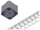 PCS129MT181  Passive Components