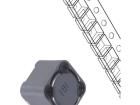 PCS129MT181 Ferrite Beads