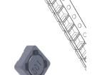 PCS73MT102 Ferrite Beads