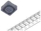PCS73MT271  Passive Components