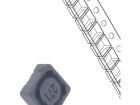 PCS73MT271 Ferrite Beads