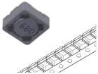 PCS73MT680  Passive Components