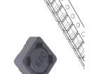 PCS73MT680 Ferrite Beads