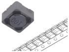 PCS74MT100  Passive Components