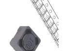PCS74MT100 Ferrite Beads