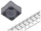PCS74MT102  Passive Components