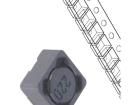 PCS74MT220 Ferrite Beads