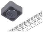 PCS74MT330  Passive Components