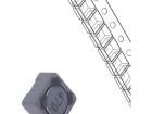 PCS74MT470 Ferrite Beads