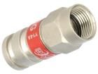 PCT-TRS59L  Connectors