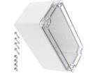 PCT 081609 Enclosures, Boxes & Cases