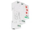 PCU-530  Test & Measurement
