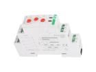 PCU-530 Timers