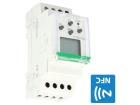 PCZ-525.3  Test & Measurement