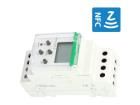 PCZ-525.3 Timers