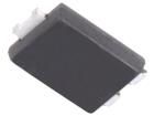 PDS3100-13-83  Semiconductors
