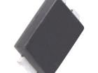 PDS3100-13-83 Schottky Diodes & Rectifiers