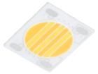 PDSJ-35FQL-D2748 Optoelectronics