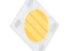 PDSJ-35FQL-D2748 High Power LEDs - White