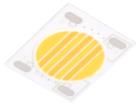 PDSJ-40FQL-D2030 Optoelectronics