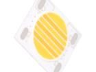 PDSJ-40FQL-D2030 High Power LEDs - White