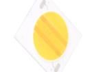 PDSR-40FVL-D2030 High Power LEDs - White