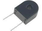 PE-51688NL electronic component of SR Passives