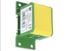 E.4091/Z-Z  Electromechanical
