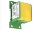 E.4092/Z-Z  Electromechanical