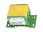 E.4092/Z-Z DIN Rail Terminal Blocks