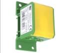 E.4093/Z-Z  Electromechanical