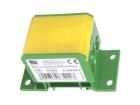 E.4093/Z-Z DIN Rail Terminal Blocks