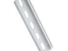 E.4105P DIN Rail Terminal Blocks