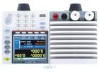 PEL-3031E  Tools & Supplies